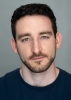 Christian Sandri