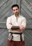 Christian-Sandri-Costume