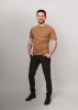 Christian-Sandri-Figura-Intera-2