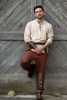 Christian-Sandri-Figura-Intera-Costume