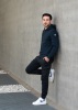 Christian-Sandri-Figura-Intera