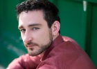 Christian-Sandri-Profilo-1