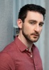 Christian-Sandri-Profilo-3